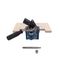 KREG Mortise Mate Tenon Jig